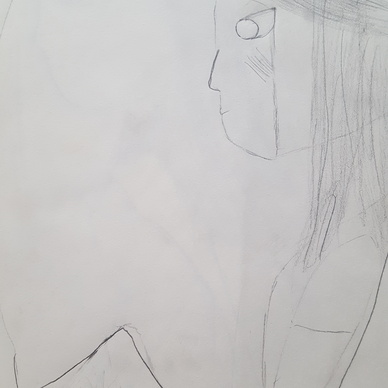 Sketch Book